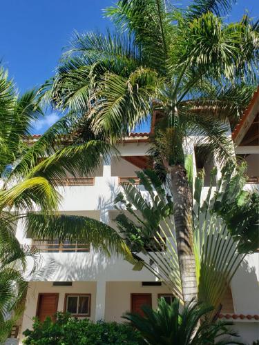 residencial paraiso pool