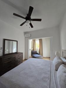 residencial paraiso pool