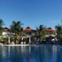 residencial paraiso pool