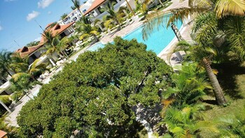 san rafael del yuma