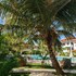 san rafael del yuma