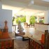 san rafael del yuma