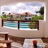residencial paraiso pool