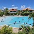 residencial paraiso pool