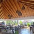 san rafael del yuma