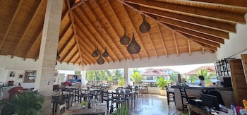 san rafael del yuma