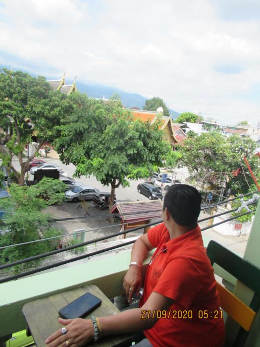 jay guesthouse and restaurant adult only