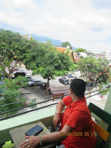 jay guesthouse and restaurant adult only