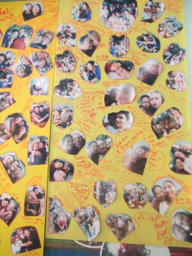 jay guesthouse and restaurant adult only