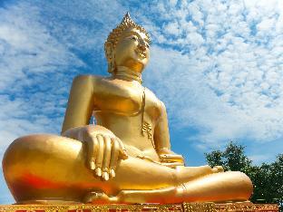 pattaya