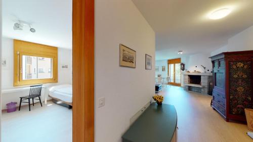 sils im engadin segl