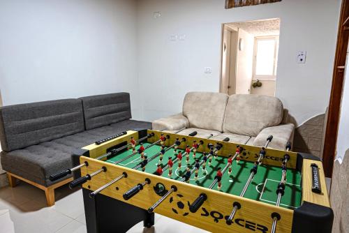 majdal shams