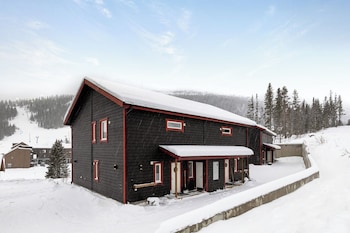 funasdalen