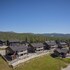 funasdalen