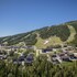 funasdalen