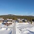 funasdalen