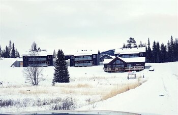 funasdalen