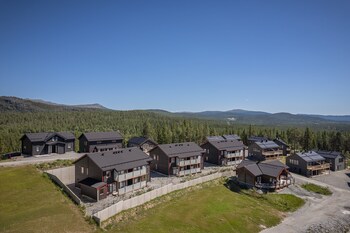funasdalen