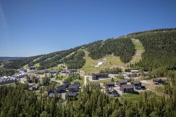 funasdalen