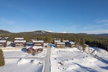 funasdalen