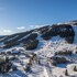 funasdalen