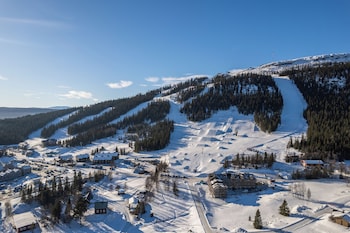 funasdalen