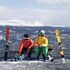 funasdalen