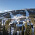 funasdalen