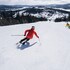 funasdalen