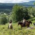 funasdalen