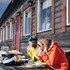 funasdalen