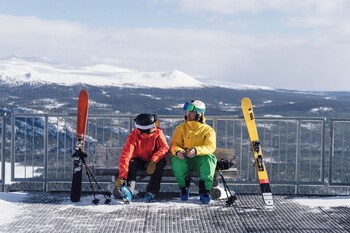 funasdalen