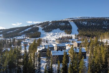 funasdalen