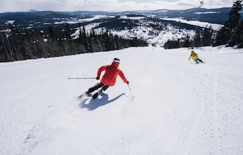 funasdalen
