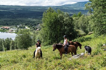 funasdalen