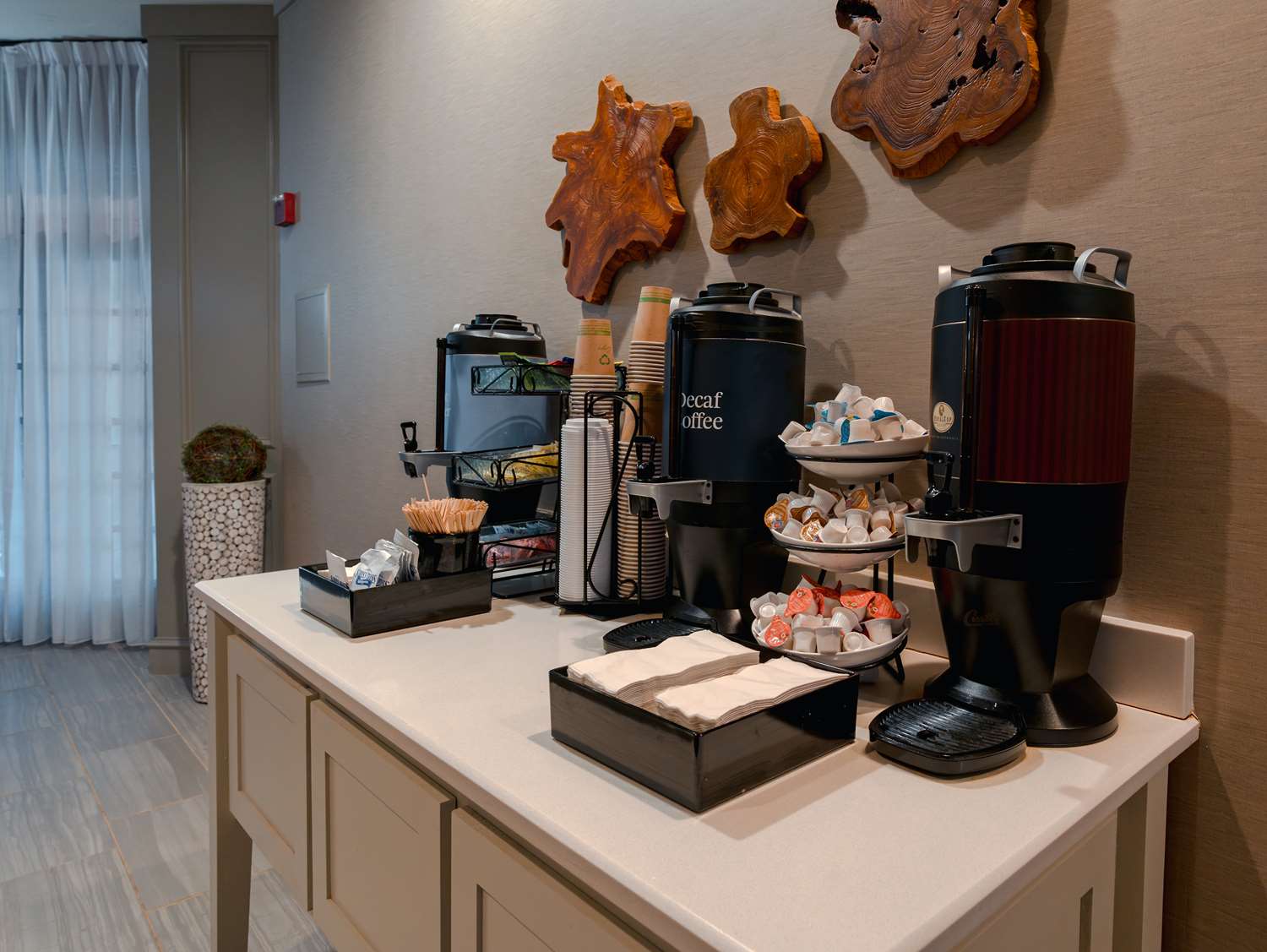 homewood suites by hilton ft worth bedford