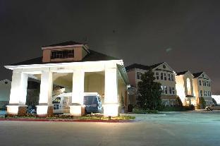 homewood suites by hilton ft worth bedford