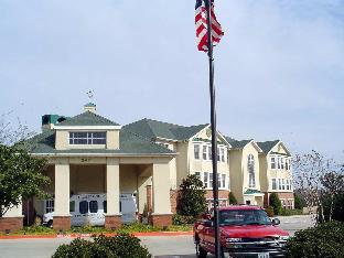 homewood suites by hilton ft worth bedford