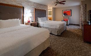 homewood suites by hilton ft worth bedford