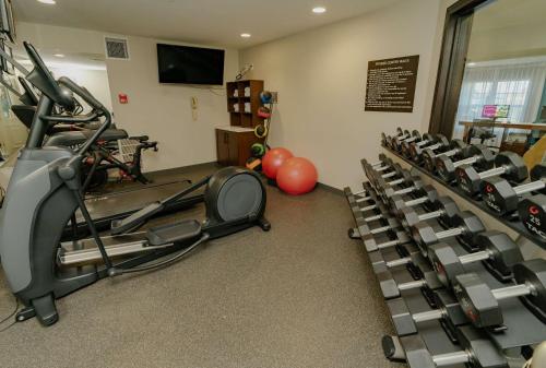 homewood suites by hilton ft worth bedford