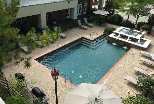 homewood suites by hilton ft worth bedford