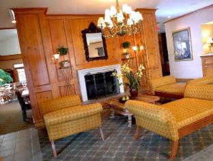 homewood suites by hilton ft worth bedford