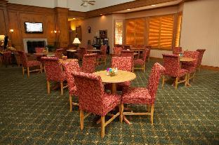homewood suites by hilton ft worth bedford