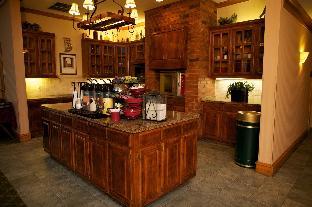 homewood suites by hilton ft worth bedford