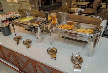Homewood Suites By Hilton Ft. Worth-Bedford,Bedford>>Arlington,4 star