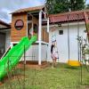 river view villas