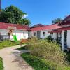 river view villas