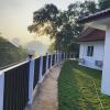 river view villas