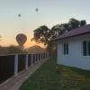 river view villas