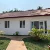river view villas